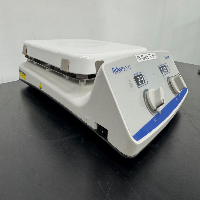 Fisherbrand Isotemp Hotplate Stirrer image 0